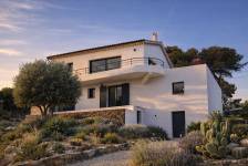 Gérard HARTMANN - CABINET HARTMANN