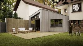 Damien FRAULOB - DAMIEN FRAULOB