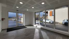 Aurélie BREUIL - ISARA ARCHITECTES ASSOCIES